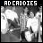 iconhell_shementwell_madcaddiesblink