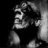 iconhell_shroomfan64_murdermyidols