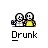 badassbuddy_com-drunk