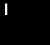 Animated contact sheet of a text-based icon with multiple colored words arranged in rows, showing frame-by-frame changes across 12 sampled frames.