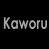 Anime buddy icon