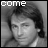 iconhell_idolinda_ritter