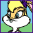 iconhell_barf