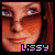 iconhell_emboozian12_109329023026778