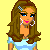 iconhell_AshandC