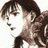Blade Of The Immortal Buddy Icons - AIM Icons - Anime Icons - AOL Icons