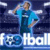 Sports icons for AIM, MSN, MySpace and Yahoo