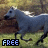 iconhell_yellowcardxx_free horse