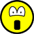 Smile with all Emotions - Happy, Sad, Scared, Innocent, Hopefull and anything in between.