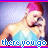 iconhell_ryan_is_my_god7_pink_there_you_go