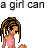 iconhell_hotbrunettxox_agirlcandream1