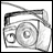 iconhell_caitjane1_boombox