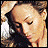 iconhell_miszrocafella_sm5