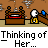 badassbuddy_com-thinking
