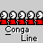 iconhell_nanto_congaicon01