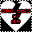 iconhell_mysterysk81111