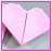 iconhell_paper-heart-AAR