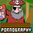 iconhell_pinkpupuplatter_pornography-and-biscuits-ic