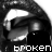 iconhell_mirrastarr_brokenpromises