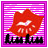 iconhell_anj_kisskiss