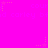 A bright pink background with scattered pink star shapes and faint repeated text reading "cour d carley bnd" in light purple.