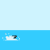 Mini Animated Gif Animations
