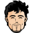 Icon Archive - 33,200+ free icons, buddy icons, xp icons, vista icons, desktop icons