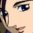 Anime buddy icon