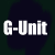 A static contact sheet of a 5-frame animated icon showing pixelated white text on dark green and gray backgrounds with visible compression artifacts.