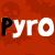 iconhell_gorgeousdivachic_PyroIcon