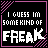 iconhell_xxsarz14xx_freak
