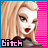 iconhell_bapity88_bitchybitch