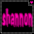 Hyperhottie Names, Funny, and Sports AIM Icons