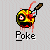 iconhell_gir0572_poke