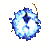 Games icons for AIM, MSN, MySpace and Yahoo