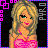 iconhell_pyroprincess_AandC6