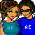 iconhell_pyroprincess_NYC