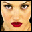 iconhell_idolinda_stefani