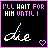 iconhell_x0br0k3n0x_waitforhimicon