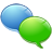tnt_icon_06