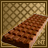 iconhell_nanto_chocolateicon01