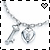 iconhell_smirn0ffbebe_tiffanyheartzs