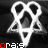 iconhell_craig