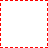 iconhell_surrealthoughtz_feelmylove