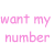Pixel art contact sheet showing multiple frames of an animated AIM buddy icon featuring a cartoon woman in pink and white attire with text prompts about sharing her phone number.