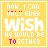 iconhell_xodreamyxkisses_betogether
