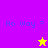 Pixelated text "No Way ?" appears on purple and yellow backgrounds with a star icon changing color between frames.