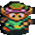 buddysite-06610