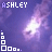 iconhell_ashleypurple48x48