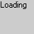 Static display of four variations of the word 'Loading' with increasing periods on a gray background.